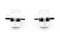 Preview: SPL PARTS SUSPENSION FRONT CASTER ROD BUSHINGS NON-ADJUSTABLE TOYOTA SUPRA A90/BMW Z4
